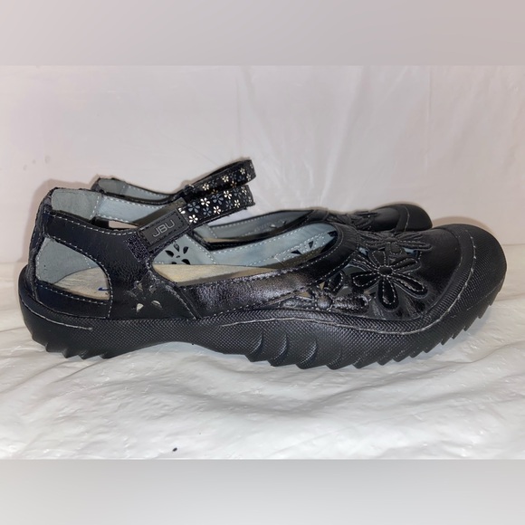 JBU women’s shoes - Picture 9 of 11